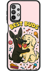 Best Buds 2.0 - Samsung Galaxy A32 5G