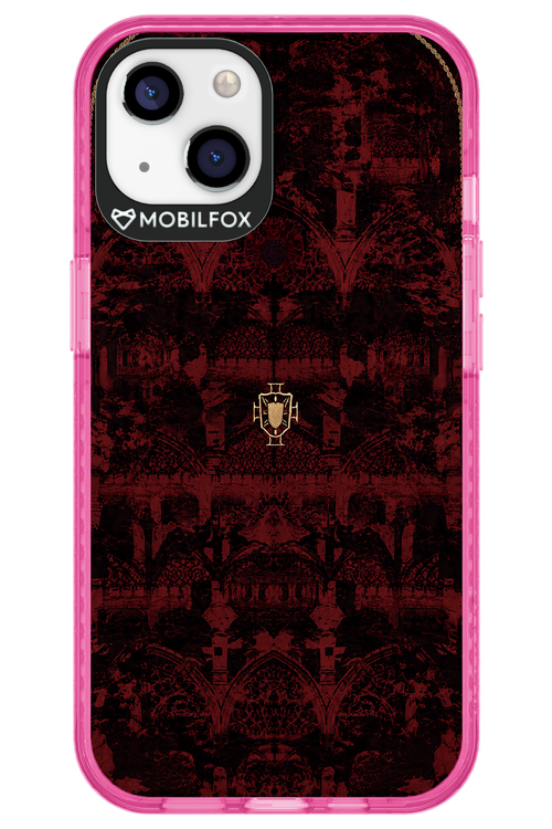 Portugalia 2.0 - Apple iPhone 13