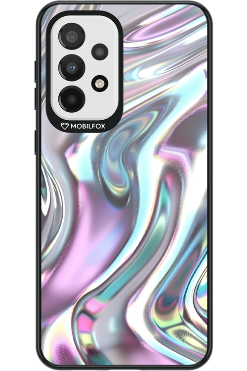 Holochrome 2.0 - Samsung Galaxy A33