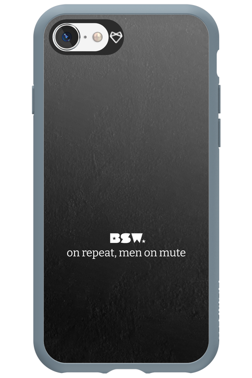 BSW FourSeasons 7 2.0 - Apple iPhone SE 2022
