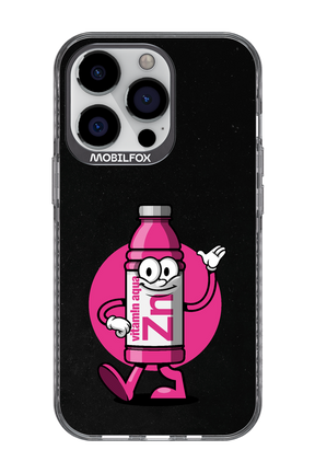 Vitamin Aqua Zn - Apple iPhone 13 Pro