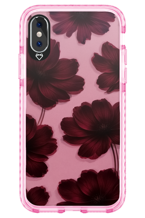 Petal Juliet 2.0 - Apple iPhone XS