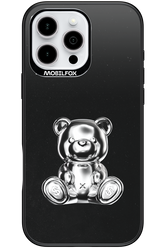 Dollar Bear - Apple iPhone 16 Pro Max