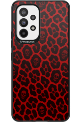 Wild Death 2.0 - Samsung Galaxy A53