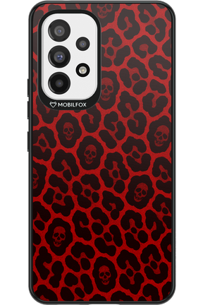 Wild Death 2.0 - Samsung Galaxy A53