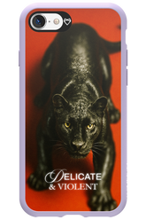 DeliCat - Apple iPhone SE 2020