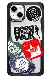 Beerseewalk I - Apple iPhone 15 Plus