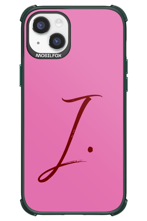 (Sorbet) I 2.0 - Apple iPhone 14 Plus