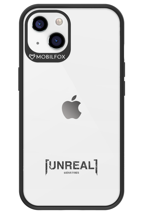 Minilogo 2.0 - Apple iPhone 13