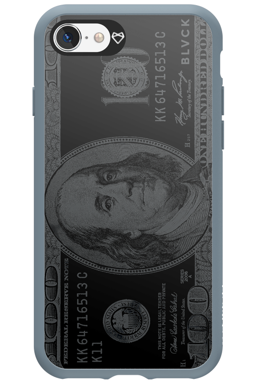 100 2.0 - Apple iPhone SE 2022