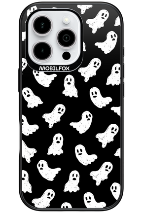 Chill Spirits - Apple iPhone 16 Pro