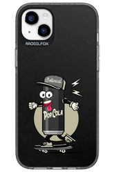 PopCola Botanical - Apple iPhone 14 Plus