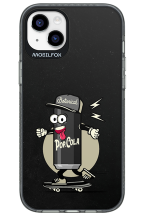 PopCola Botanical - Apple iPhone 14 Plus