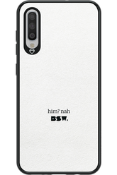 BSW FourSeasons 16 2.0 - Samsung Galaxy A70