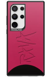 Rava Brick - Samsung Galaxy S24 Ultra