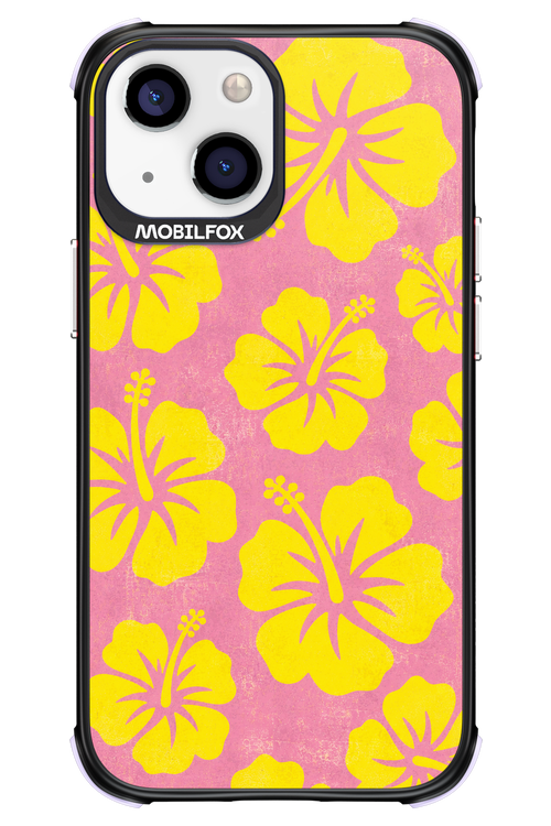 HAWAII 2.0 - Apple iPhone 13 Mini