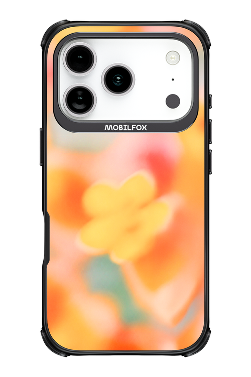 Summer Dream 2.0 - Apple iPhone 17 Pro