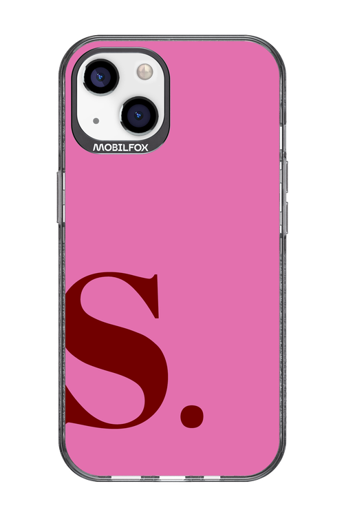 S (Sorbet) 2.0 - Apple iPhone 13