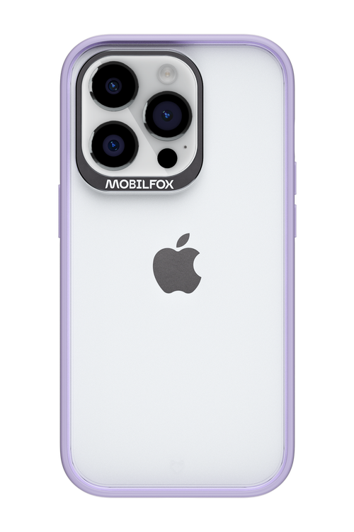 Custom Studio 2.0 - Apple iPhone 14 Pro