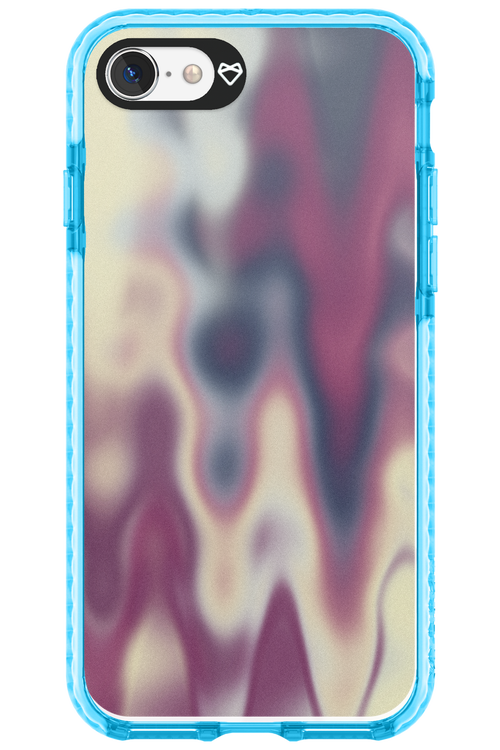 Bare Balance 2.0 - Apple iPhone 8