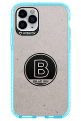 Alig bírom - Apple iPhone 11 Pro