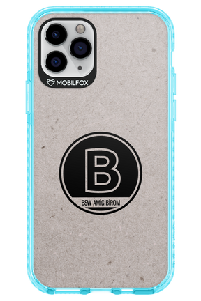 Alig bírom - Apple iPhone 11 Pro