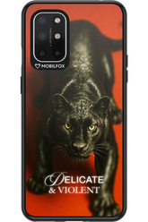 DeliCat - OnePlus 8T