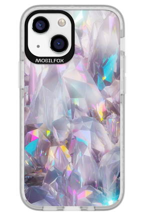Prism Core - Apple iPhone 13 Mini