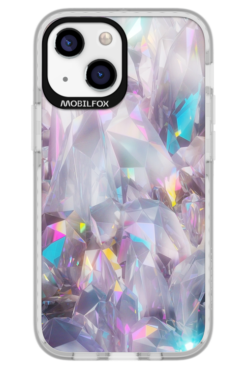 Prism Core - Apple iPhone 13 Mini