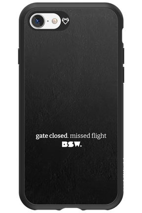 BSW FourSeasons 5 2.0 - Apple iPhone 7