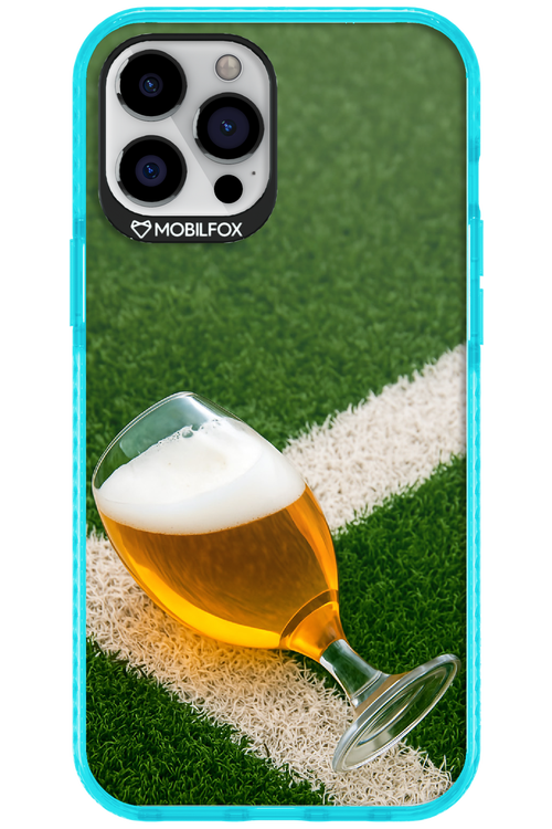 Just some beers 2.0 - Apple iPhone 12 Pro Max