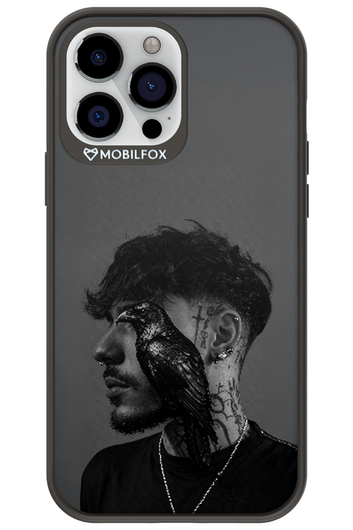 RAVEN 2.0 - Apple iPhone 13 Pro Max