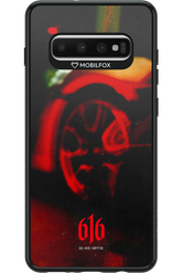 616 2.0 - Samsung Galaxy S10+