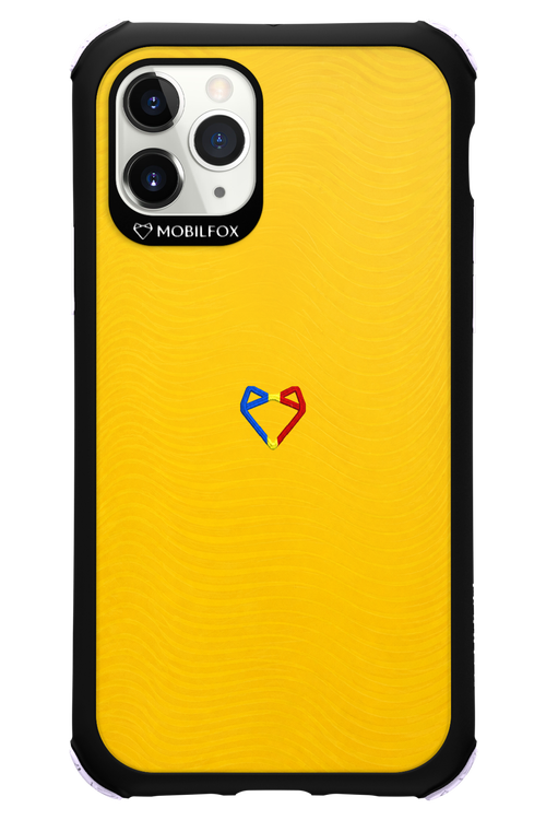 Romania 2.0 - Apple iPhone 11 Pro