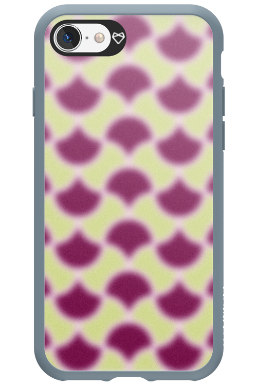 Citron Balance 2.0 - Apple iPhone SE 2022
