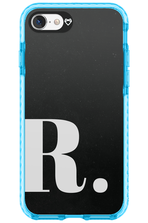 R (Off Space) 2.0 - Apple iPhone 7