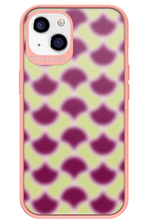 Citron Balance 2.0 - Apple iPhone 13