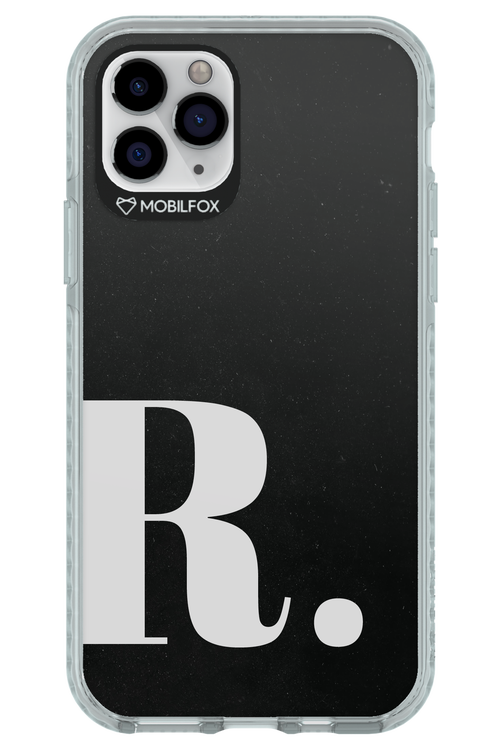 R (Off Space) 2.0 - Apple iPhone 11 Pro