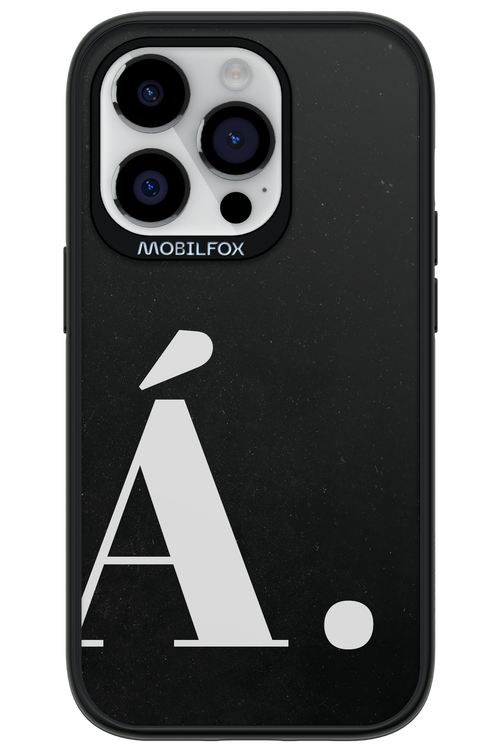 A II (Off Space) 2.0 - Apple iPhone 14 Pro