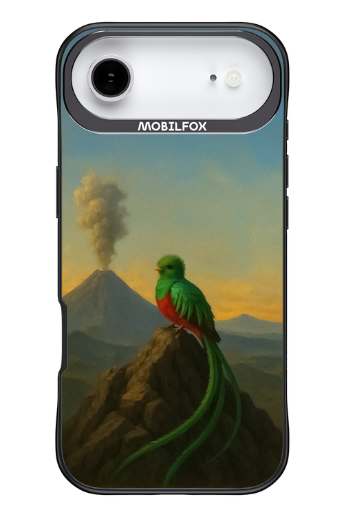 Birdy 2.0 - Apple iPhone 17 Air
