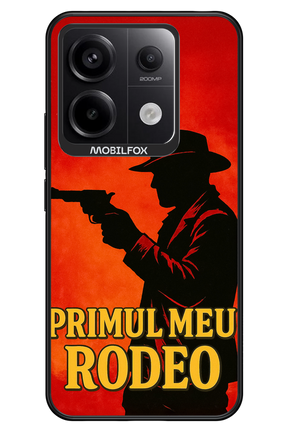 Rodeo - Xiaomi Redmi Note 13 Pro 5G