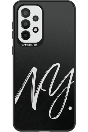 (Off Space) NY 2.0 - Samsung Galaxy A33