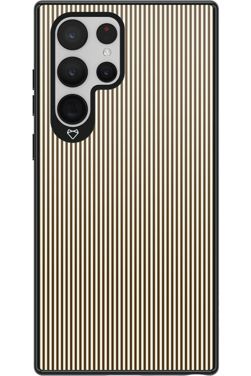 Business Casual 2.0 - Samsung Galaxy S22 Ultra