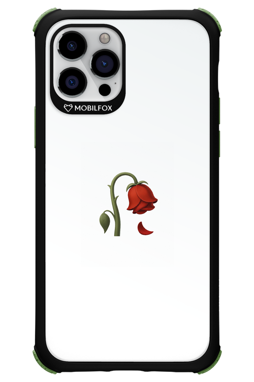 Rose 2.0 - Apple iPhone 12 Pro