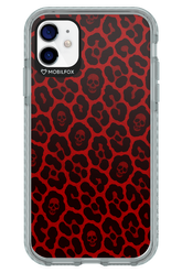 Wild Death - Apple iPhone 11