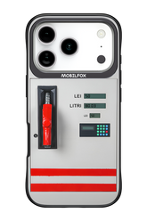 Litri 1 - Apple iPhone 17 Pro