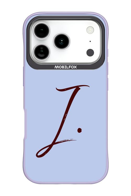 (Jellyfish Presso) I 2.0 - Apple iPhone 17 Pro