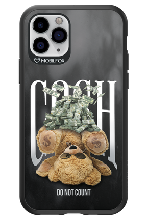 CASH 2.0 - Apple iPhone 11 Pro