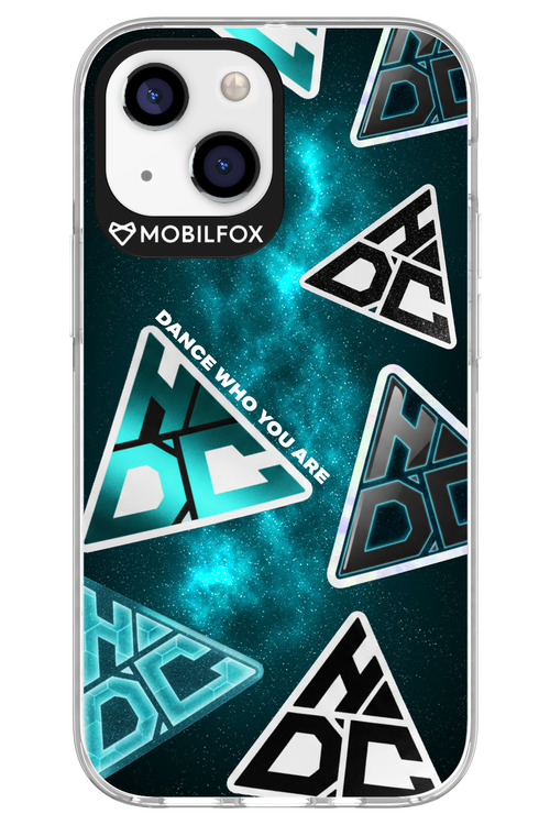 HDC 6 2.0 - Apple iPhone 13 Mini