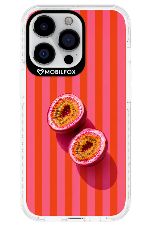 Passion Fruit 2.0 - Apple iPhone 13 Pro